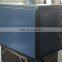 90LPD ducted dehumidifier