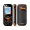 ECON K9 1.77 Inch Screen Dual SIM Card Cheap Stock Lot Mobile Phone