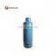 High Quality Wholesale Iso Liquid Gas Bottle Sizes