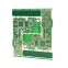 gps child tracking system pcb circuit board component