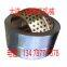 JDBS joint bearing, copper alloy joint bearing, oilless thrust, oil-free angular contact spherical bearing.