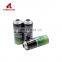 High quality tinplate spray can empty aerosol tin plate cans