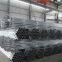 Green House Galvanized Steel Pipe    Galvanized Steel Pipe    Hot Dip Galvanized Steel Pipe