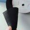For Garment Shoes Black Injection Hook For Windows
