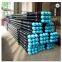 API 5DP drill pipes