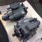Sauer PV22 PV23 PV21 Hydraulic Piston Pumps PV22 Pump For Concrete Mixer