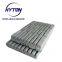 Manganese Jaw Plates suit Trio Jaw Crusher CT1040 Sprae Parts Wear Parts
