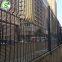 2m width anti climb fence export to Welkom South Africa
