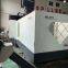 HISION GLU13 Gantry Machining Center