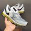 Nike Air Max 99 Shoes in Black/Gray For Men nike shoes for running