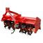 Tractor Rotary Cultivator X Blade Cultivator 54 / 44 Knife Count