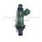 For Toyota  Fuel Injector Nozzle OEM 195500-3400