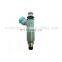 For Ford  Fuel Injector Nozzle OEM 195500-3580