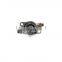 For Audi High Pressure Fuel Pump 06J127025J 06J127025C D E F G