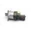 Tai Yue Common Rail Control Valve 0928400737 092840-0737