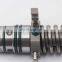 Selling  High Quality Diesel Fuel Injector 614356 236606