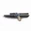 Diesel Common Rail Injector 22282198