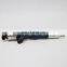 High Quality Common Rail Disesl Injector 23670-30380