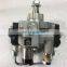High-Quality Auto Parts Diesel Injection Pump A6650700301
