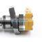 High Quality Common Rail Diesel Fuel Injector 178-6342 178 6342 1786342