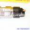 100% Original and new common rail fuel injector 0445120266 0 445, 120, 266 for 612630090012 and 612640090001