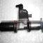 diesel fuel common rail injector 8976034157 8-97603415-7 095000-5511