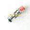 Original Diesel Engine Common Rail Fuel Injector Nozzle DLLA144P1707