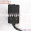 Nox sensor, nitrogen-oxygen sensor, UniNOx 5WK97109, 5WK96756, 5WK9 6756, A2C81234400-03