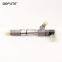 0 445 110 313 Auto Fuel Injection 0445110313 (E049332000035) Diesel Injector Nozzle 0445 110 313 for JAC FORSTINGER