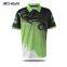 Custom Mens Dye Sublimation Club Cricket Uniform