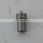 diesel fuel injector nozzle dn12sd290 price