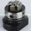 The popular diesel engine DP200  rotor head /head rotor 9050-222L