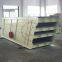 China Mining Circular China Mining Circular Vibrating Screen Machine