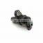 Wholesale Automotive Spare Parts Sensors For Used Car Mazda BT-50 Pickup 2006-2015 OE WE01-18-230