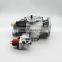 563KW Marine Diesel Engine Parts KTA19-DM PT Fuel Pump 4999456