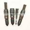 3054219 Main Diesel Engine Spare Parts for PT Pump PT Injector
