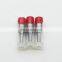 Diesel Injector Nozzle 093400-6420 DLLA154P642