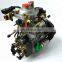 Truck Engine Parts VE Pump NJ-VE4/11E1800L019 fuel pump