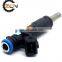 55570284 Fuel Injectors Fit 2011-2014 Chevy Cruze and Sonic 1.8L 4 Cylinder