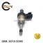 ZCN топливные форсунки сопла 35310-3C560 35310-3C550 для Genesis Azera, SANTA FE Coupe 3.3L 3.8L Высокое качество, абсолютно новые
