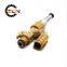 cheap price original  Fuel Injector 23250-0S020 for Toyota 2008-2010 Lexus GX460 3URFE 2320909150 23250-38040 23209-09150