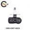 High quality TPMS Tire Pressure Sensor PMV-C215 OEM 42607-48020 For CHR Lexus LC RX