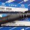 Common Rail Injector EJBR03001D