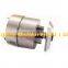 Common Rail Control Valve 7206-0379 Acutator 72060379 for Injector BEBE4C00101 Used on V OLVO 12L TRUCK D12 EURO 3 06/01