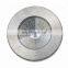 Injector Valve Cap F00RJ00339, F 00R J00 339 Valve Seat