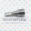 ERIKC DLLA146P1406 common rail nozzle DLLA 146P 1406 0433171872 fuel engine nozzle for DAEWOO DOOSAN DV11