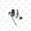 ERIKC diesel injector repair kits F00ZC99028 engine overhaul kit F00Z C99 028 F 00Z C99 028 for 0445110076