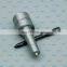 DLLA145P2461 (0 433 172 461) nozzle diesel injector pump DLLA 145P2461 Fuel Injector Nozzle Spray for 0 445 110 659