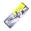 ERIKC 2830957 common rail injector 0 445 120 007 2830224 diesel injection pump parts 0445120007 for Lveco Ford