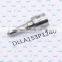 ERIKC DLLA 153 P 1246 Diesel Spraying Nozzle DLLA 153 P1246 Common Rail Nozzle DLLA 153P 1246 0433171788 For Mercedes